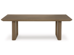 coffee table 2 outdoor furniture