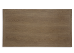 coffee table 4 outdoor furniture