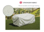 color 1 9 outdoor furniture
