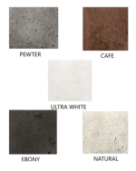 colors 7 1 outdoor furniture