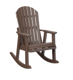comfo1 outdoor furniture