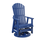 comfo2 outdoor furniture