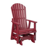 comfo3 outdoor furniture