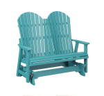 comfo4 outdoor furniture