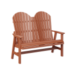 comfo5 outdoor furniture