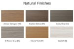 comfoback natural colors 3 1 1 1 1 1 1 1 1 outdoor furniture