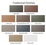 comfoback traditional colors 3 1 1 1 1 1 1 1 1 outdoor furniture