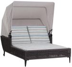 copy of daybed outdoor furniture
