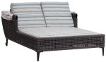 copy of dsc08389 1 outdoor furniture