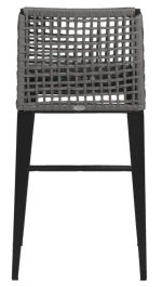 copy of genvalbarchairback1200x1200 outdoor furniture