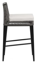copy of genvalbarchairside11200x1200 outdoor furniture
