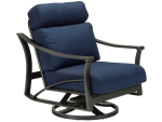 corica sw outdoor furniture