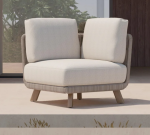 corner 1 outdoor furniture