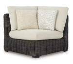 corner 1 1 outdoor furniture