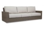 coronado large sofa outdoor furniture