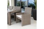 coronado thumb outdoor furniture