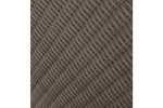coronado weave texture 7 outdoor furniture