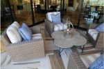 coronadosunsetwest5 outdoor furniture