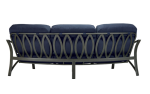 corsica1 outdoor furniture