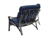 corsica 3 outdoor furniture