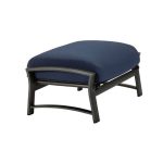 corsica cushion ottoman 1 outdoor furniture