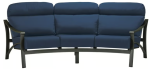 corsica sofa 1 outdoor furniture