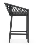 counter stool2 outdoor furniture