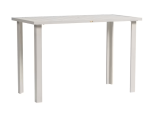 counter white wash 2 outdoor furniture
