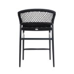 counterblkback1200x1200 outdoor furniture