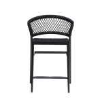 counterblkfront1200x1200 outdoor furniture