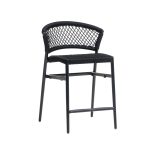 counterblkperp1200x1200 outdoor furniture
