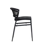counterblkside1200x1200 outdoor furniture