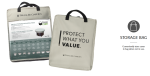 covers bag outdoor furniture
