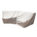 cp modular 3 1 outdoor furniture