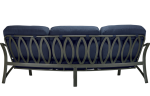 cr outdoor furniture