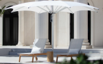 crescent3 outdoor furniture