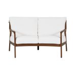 crescent loveseat1 outdoor furniture