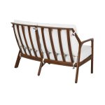 crescent loveseat2 outdoor furniture