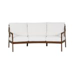 crescent sofa1 outdoor furniture
