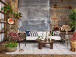 cruzswirl coffee table 1 outdoor furniture
