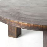 cruzswirl coffee table 2 outdoor furniture
