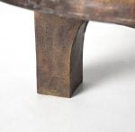 cruzswirl coffee table 3 outdoor furniture