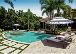 cupola66 outdoor furniture