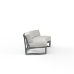 curve2untitled1 800x800 outdoor furniture
