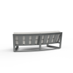 curve4untitled1 800x800 outdoor furniture