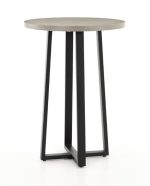 cyrusmilo 32 rd bar table outdoor furniture