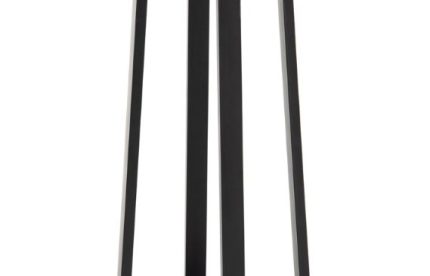 cyrusmilo 32 rd bar table outdoor furniture