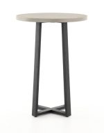 cyrusmilo 32 rd bar table 2 outdoor furniture