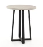 cyrusmilo 32 rd counter table outdoor furniture