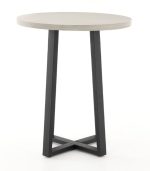 cyrusmilo 32 rd counter table 2 1 outdoor furniture